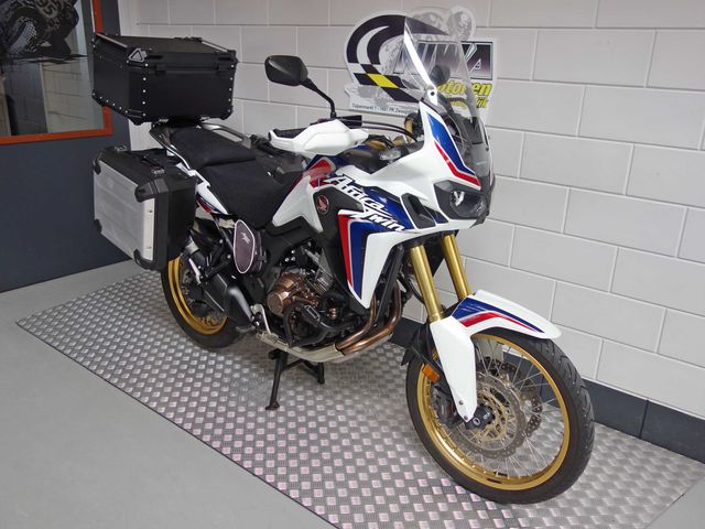 honda - crf-1000-l-africa-twin-dct