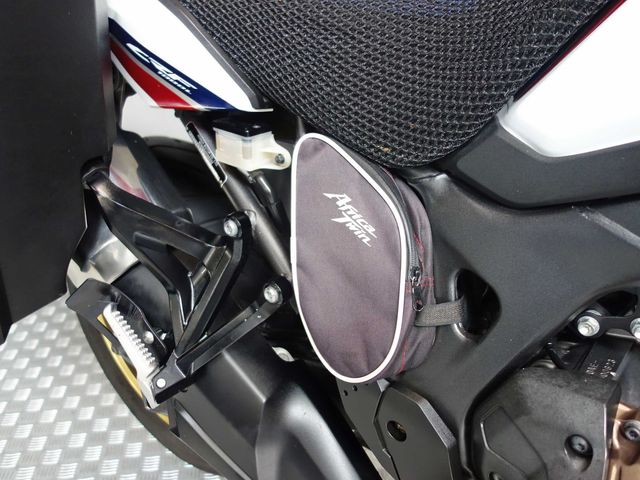 honda - crf-1000-l-africa-twin-dct