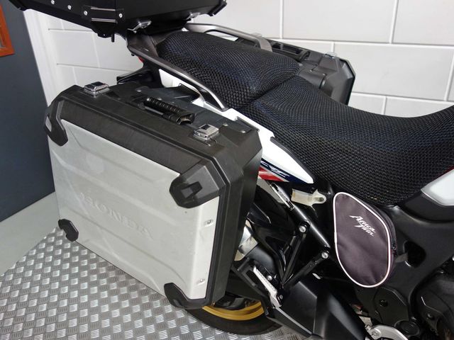 honda - crf-1000-l-africa-twin-dct
