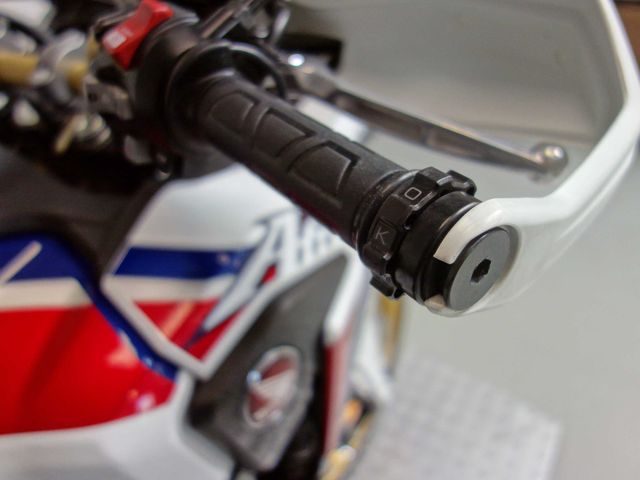 honda - crf-1000-l-africa-twin-dct