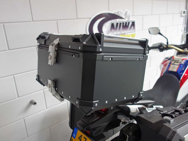 honda - crf-1000-l-africa-twin-dct