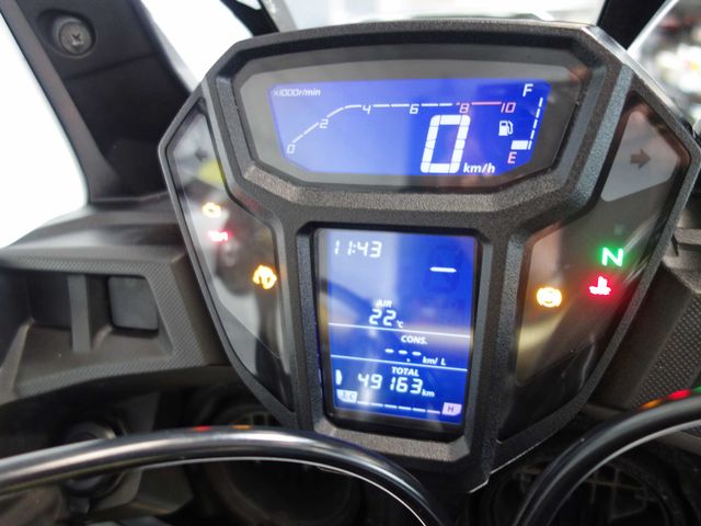 honda - crf-1000-l-africa-twin-dct