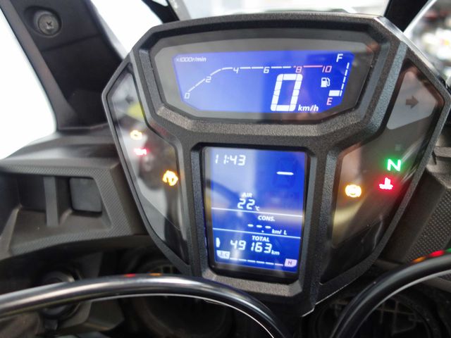 honda - crf-1000-l-africa-twin-dct