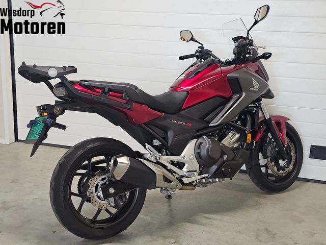 honda - nc-750-x-dct