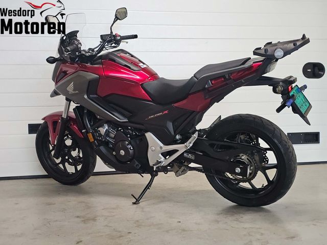 honda - nc-750-x-dct