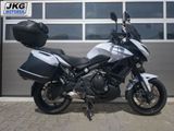 KAWASAKI VERSYS 650 ABS