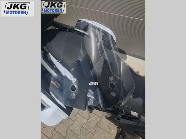 kawasaki - versys-650-abs