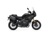 YAMAHA TRACER 7 GT