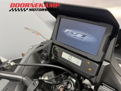 Honda NT 1100 ABS 2023 occasion – foto 17 van 18