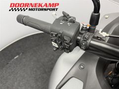 Honda NT 1100 ABS 2023 occasion – foto 18 van 18