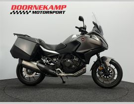 Honda NT 1100 2023 occasion