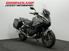 Honda NT 1100 ABS 2023 occasion – foto 3 van 18