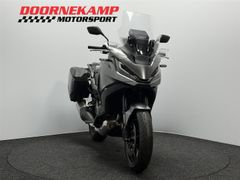 Honda NT 1100 ABS 2023 occasion – foto 4 van 18