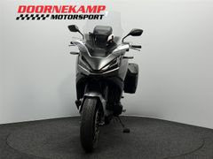 Honda NT 1100 ABS 2023 occasion – foto 5 van 18