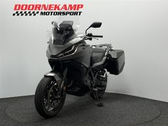 Honda NT 1100 ABS 2023 occasion – foto 6 van 18