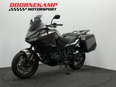 Honda NT 1100 ABS 2023 occasion – foto 7 van 18