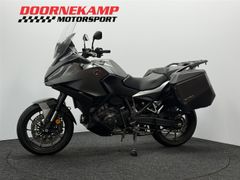 Honda NT 1100 ABS 2023 occasion – foto 8 van 18