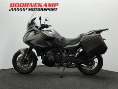 Honda NT 1100 ABS 2023 occasion – foto 9 van 18