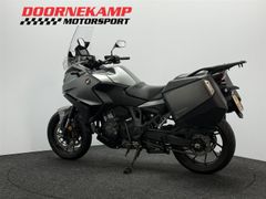 Honda NT 1100 ABS 2023 occasion – foto 10 van 18
