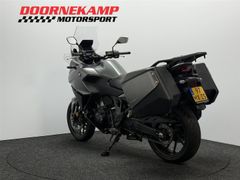 Honda NT 1100 ABS 2023 occasion – foto 11 van 18