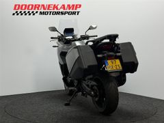 Honda NT 1100 ABS 2023 occasion – foto 12 van 18