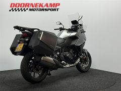 Honda NT 1100 ABS 2023 occasion – foto 15 van 18