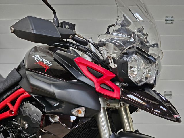 triumph - tiger-800-xc