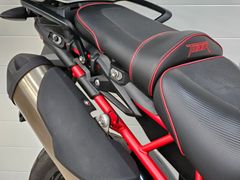 Triumph Tiger 800 XC ABS 2014 occasion – foto 4 van 7