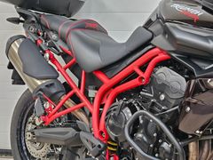 Triumph Tiger 800 XC ABS 2014 occasion – foto 3 van 7
