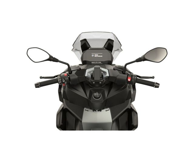 bmw - c-400-x