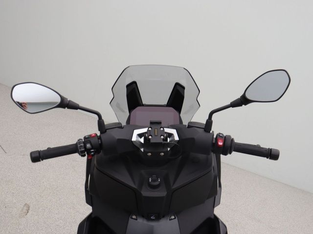 bmw - c-400-x