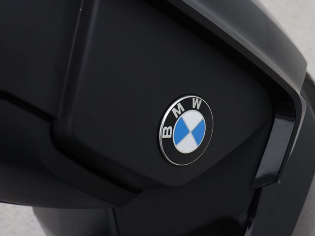 bmw - c-400-x