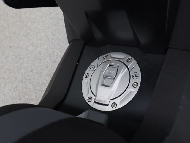 bmw - c-400-x
