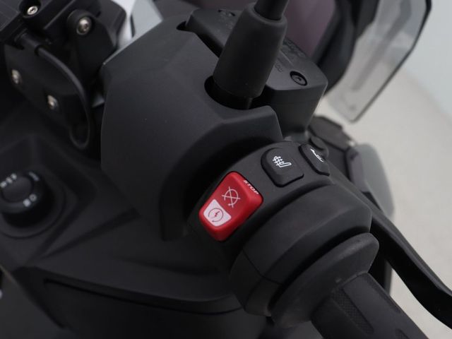 bmw - c-400-x