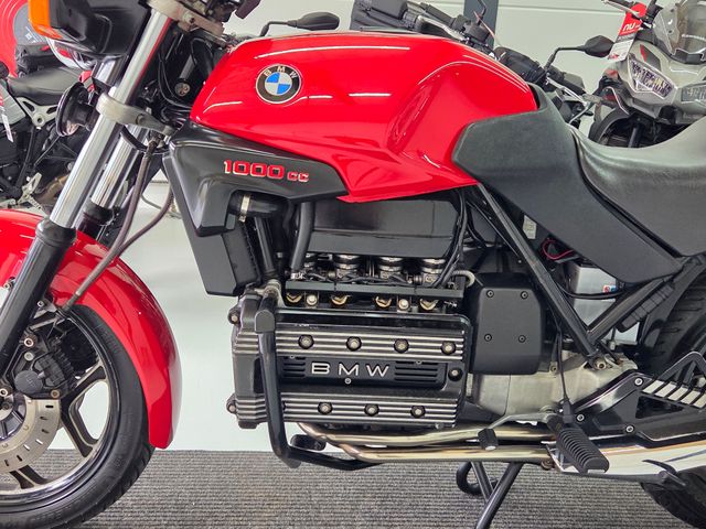 bmw - k-100-2