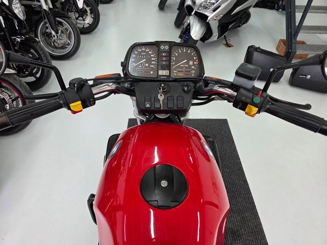 bmw - k-100-2