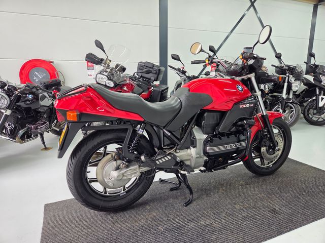 bmw - k-100-2