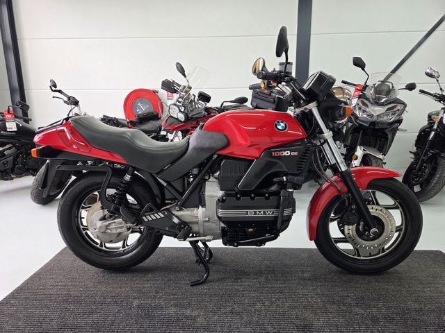 bmw - k-100-2
