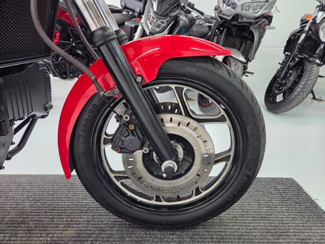bmw - k-100-2