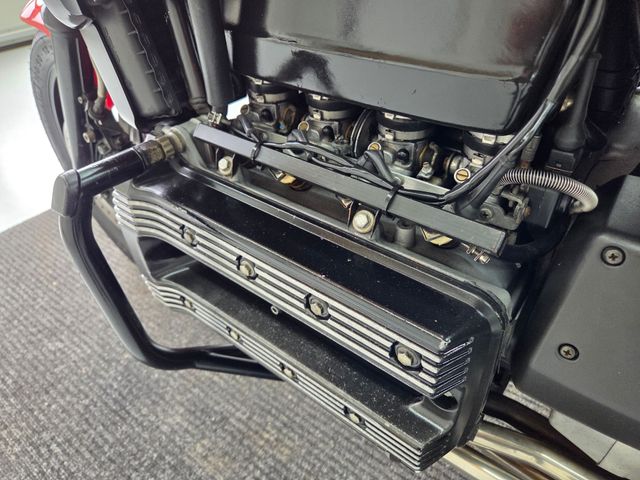 bmw - k-100-2