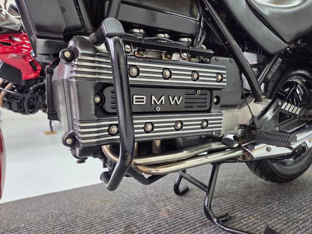 bmw - k-100-2