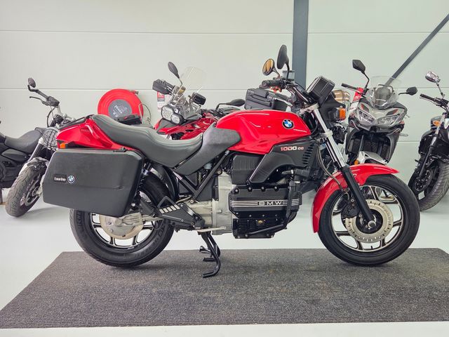 bmw - k-100-2