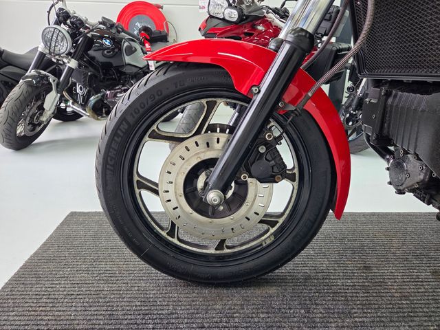 bmw - k-100-2