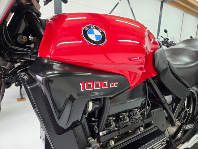 bmw - k-100-2