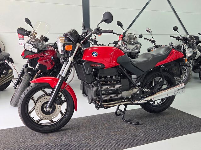 bmw - k-100-2
