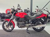 BMW K 100/2