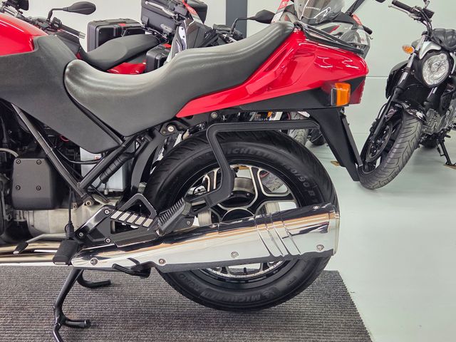 bmw - k-100-2