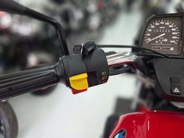 bmw - k-100-2