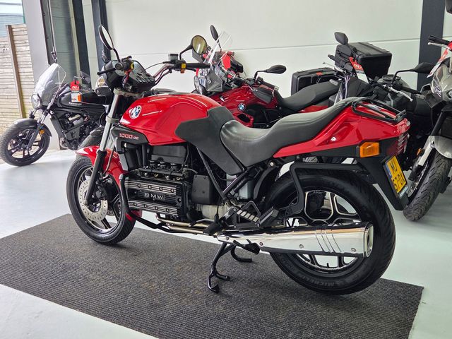 bmw - k-100-2