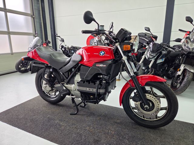 bmw - k-100-2